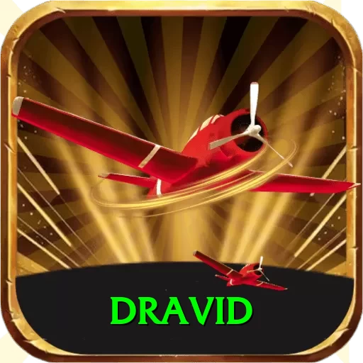 dravid Slot Machine Super - 2