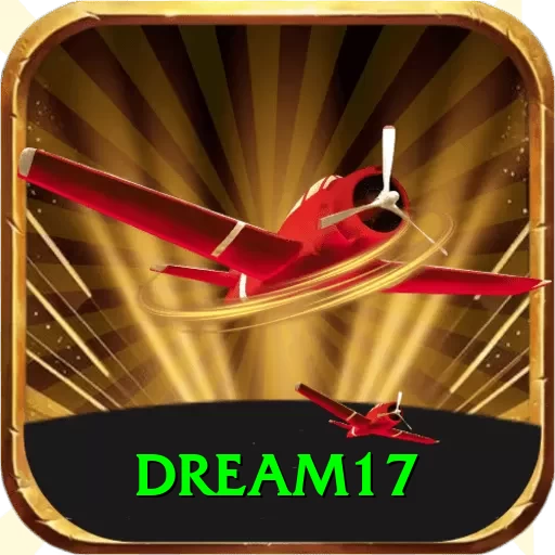 Dream17 Deluxe Pro v4.4.4 - 2