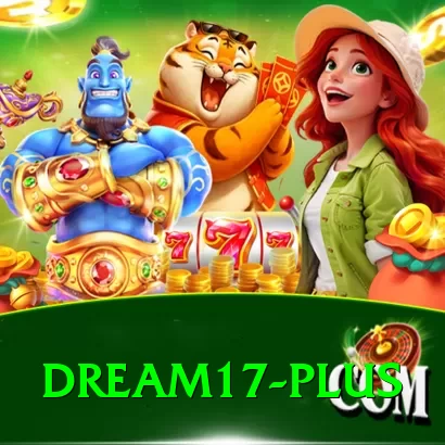 Dream17 Gaming Elite v1.2.2 - 2