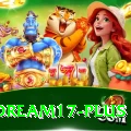 Dream17 Gaming Elite v1.2.2
