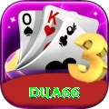 dua66 Earn Extreme v5.4.6