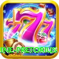 dwaine pretorius Jackpot Pro v1.7.7