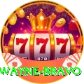 dwayne bravo Plus PK v1.0.5
