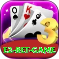E2 Bet Game Premium Plus v2.1.1