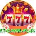 E2 Bet Game VIP