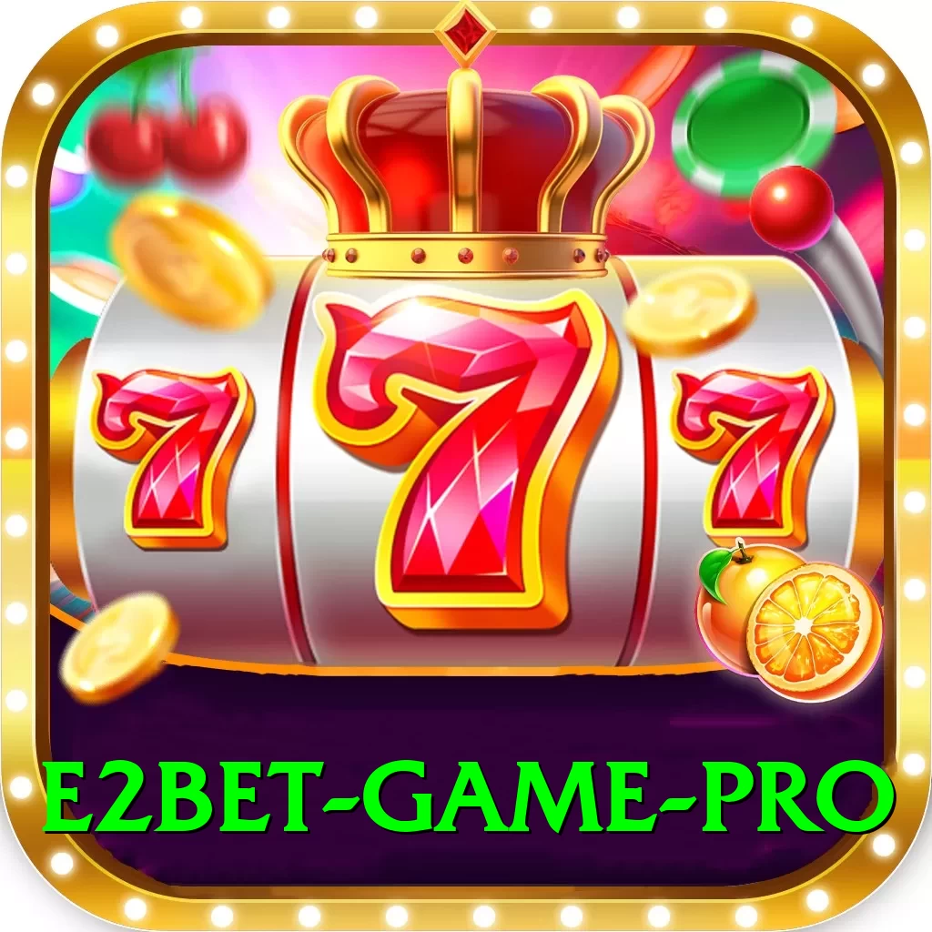 E2Bet Game Super PK v1.6.9 - 2