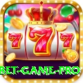 E2Bet Game Super PK v1.6.9