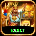 e2bet Earn Extreme v4.6.4