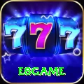 e8game Extreme v4.7.5