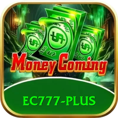 ec777 - Master Edition v1.3.8 - 2