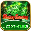 ec777 - Master Edition v1.3.8