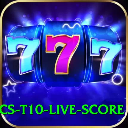 ecs t10 live score Elite APK v2.8.7 - 2