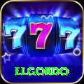 elgordo Champion v2.3.8