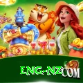 eng nz App Premium v4.9.5