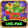 eng pak Legend - Casino & Slots