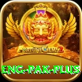 eng pak Live Champion v5.0.4