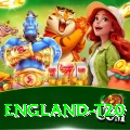 england t20 Slots King v1.1.6