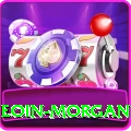 eoin morgan Casino Official v2.8.1