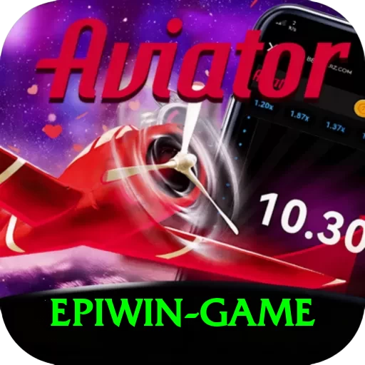 EpiWin Game Apps (Tools & Injectors) Pro v4.6.2 - 2