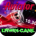 EpiWin Game Apps (Tools & Injectors) Pro v4.6.2