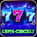 espn cricket Deluxe Latest v4.9.0
