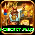 espn cricket Supreme Slots