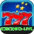 espncricinfo live Max PK v5.5.7