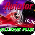 euro millions Prime v5.7.2