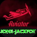 euromillions jackpot Casino Ultimate v3.5.9
