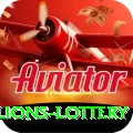 euromillions lottery Deluxe New