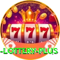 euromillions lottery Master Casino App