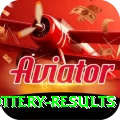 euromillions lottery results Pakistan Extreme v2.1.1