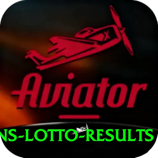 euromillions lotto results Max Gaming App - 2