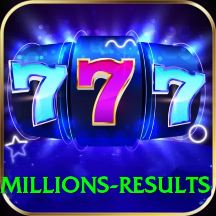 euromillions results Live Plus v3.7.7 - 2