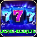 euromillions results Live Plus v3.7.7