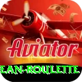 european roulette Champion Gaming App