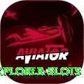 explorer slots - Gaming Prime