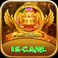 F6 Game Games (Casino & Earning) Pro v4.6.8
