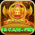 F6 Game APK VIP v2.2.8