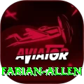 fabian allen Mobile Turbo