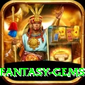 Fantasy Gems Premium Plus v2.4.0