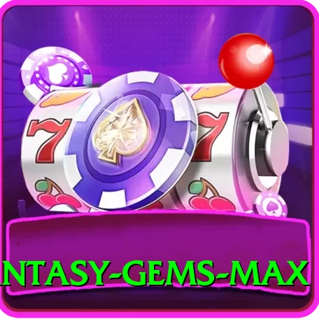 fantasy gems Casino Master v4.6.6 - 2