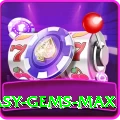 fantasy gems Casino Master v4.6.6