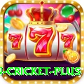 fastest ball in cricket Slot Machine King