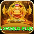 fastest bowler in the world Game Legend v3.7.9
