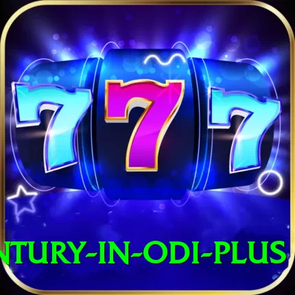 fastest century in odi App Royal v4.2.4 - 2
