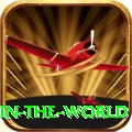 fastest fish in the world Money Royal v4.6.2