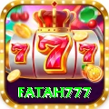 fatah777 Mega Latest v5.2.5