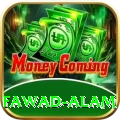 fawad alam Premium v3.7.7