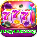 fazalhaq farooqi APK Max v1.1.4